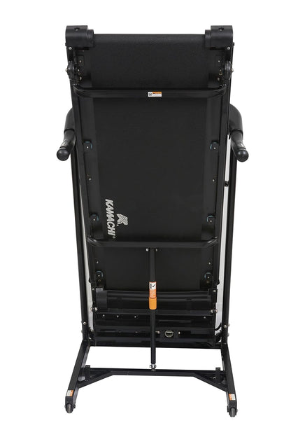 Kamachi_888_Motorized_TreadMill_Full2_InstaSport
