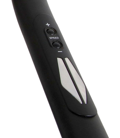 Kamachi_888_Motorized_TreadMill_Handle_InstaSport
