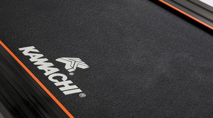 Kamachi_888_Motorized_TreadMill_Logo_InstaSport
