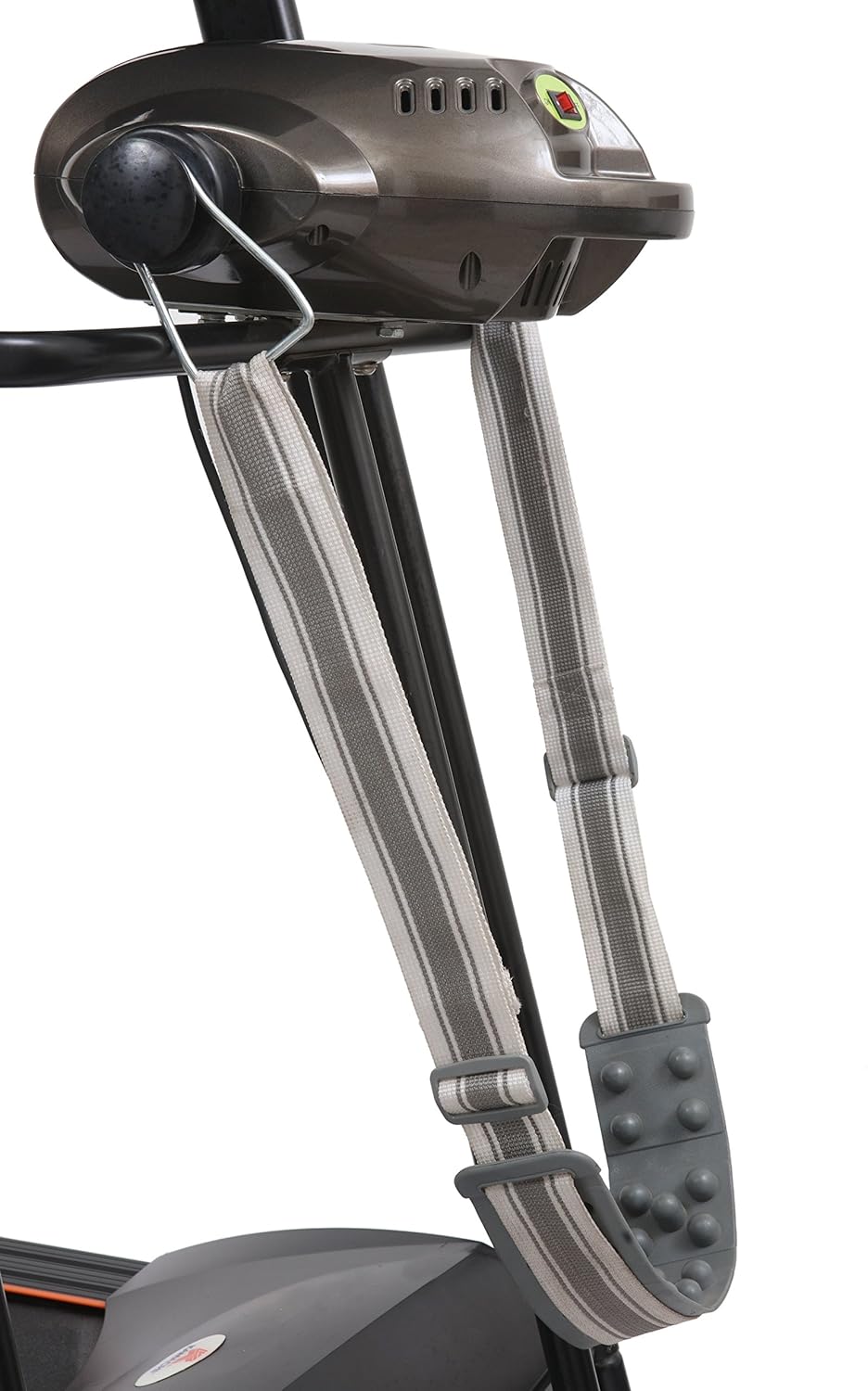 Kamachi_888_Motorized_TreadMill_Massager2_InstaSport