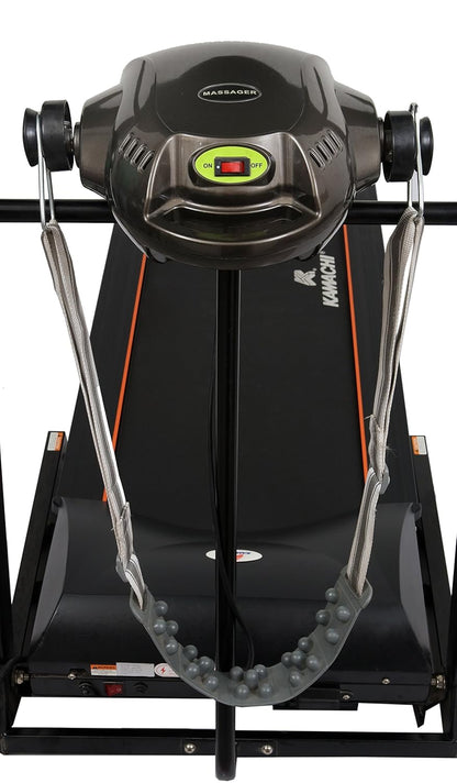 Kamachi_888_Motorized_TreadMill_Massager_InstaSport