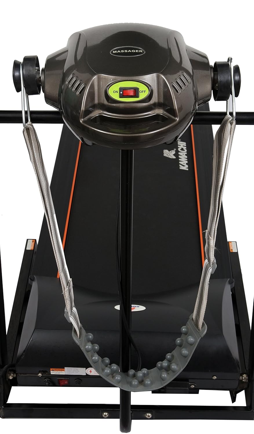 Kamachi_888_Motorized_TreadMill_Massager_InstaSport