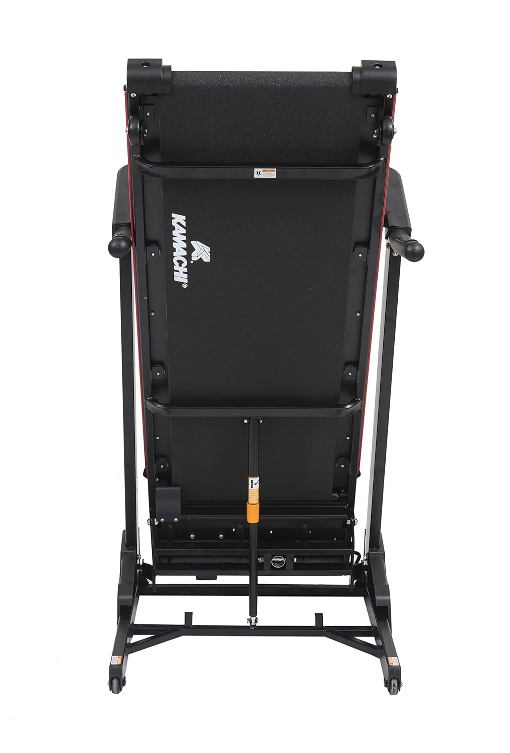 Kamachi_999_Motorized_TreadMill_Behind_InstaSport