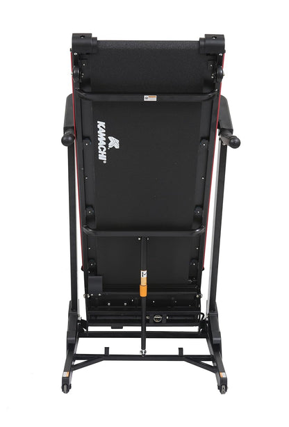 Kamachi_999_Motorized_TreadMill_Behind_InstaSport