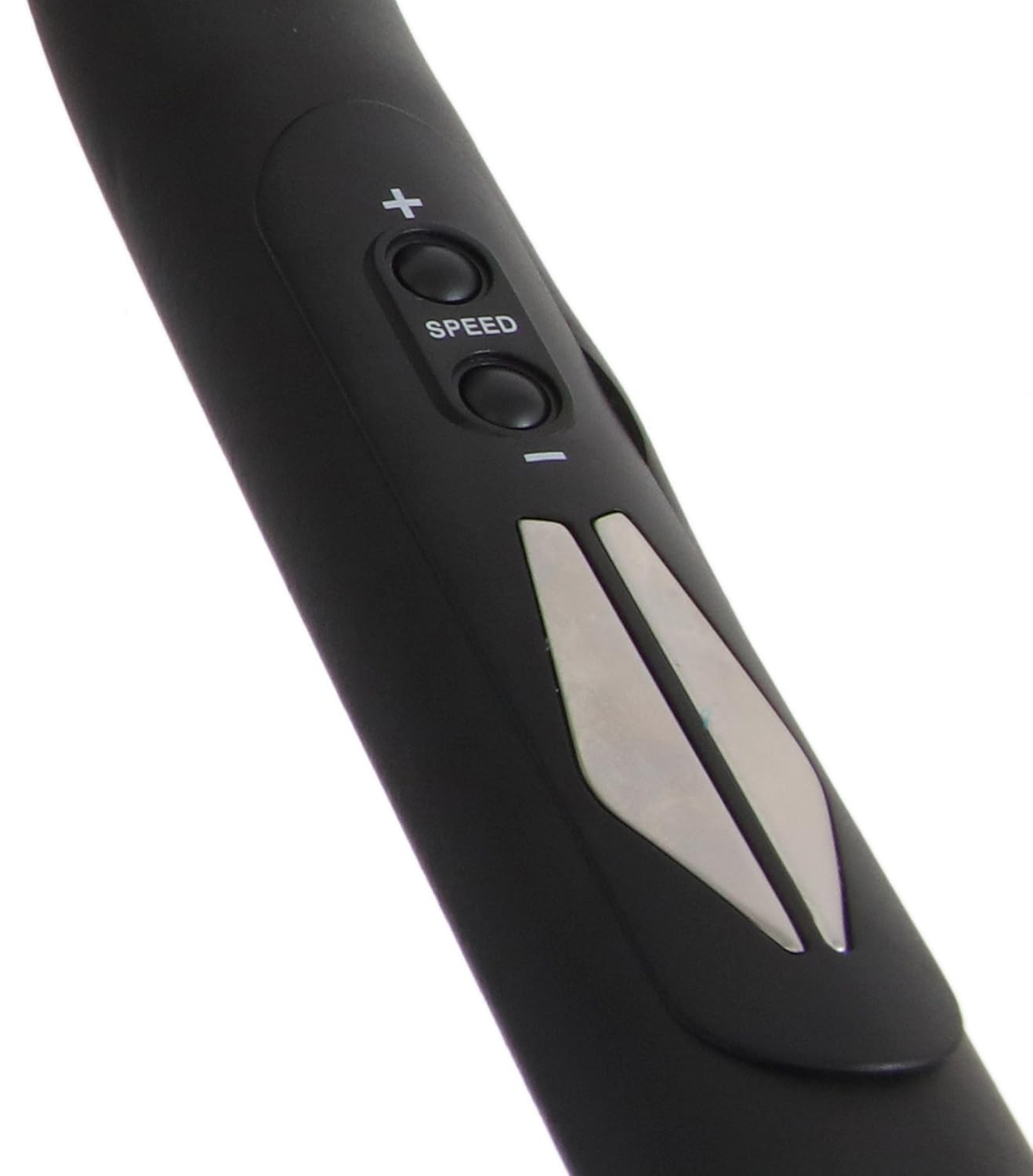 Kamachi_999_Motorized_TreadMill_Handle_InstaSport