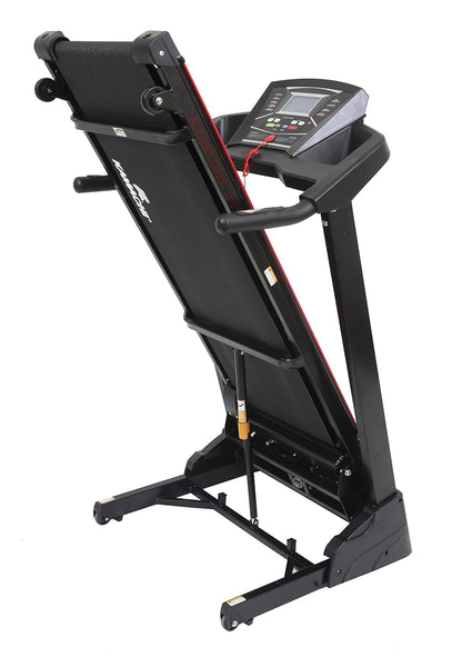 Kamachi_999_Motorized_TreadMill_Straight_InstaSport