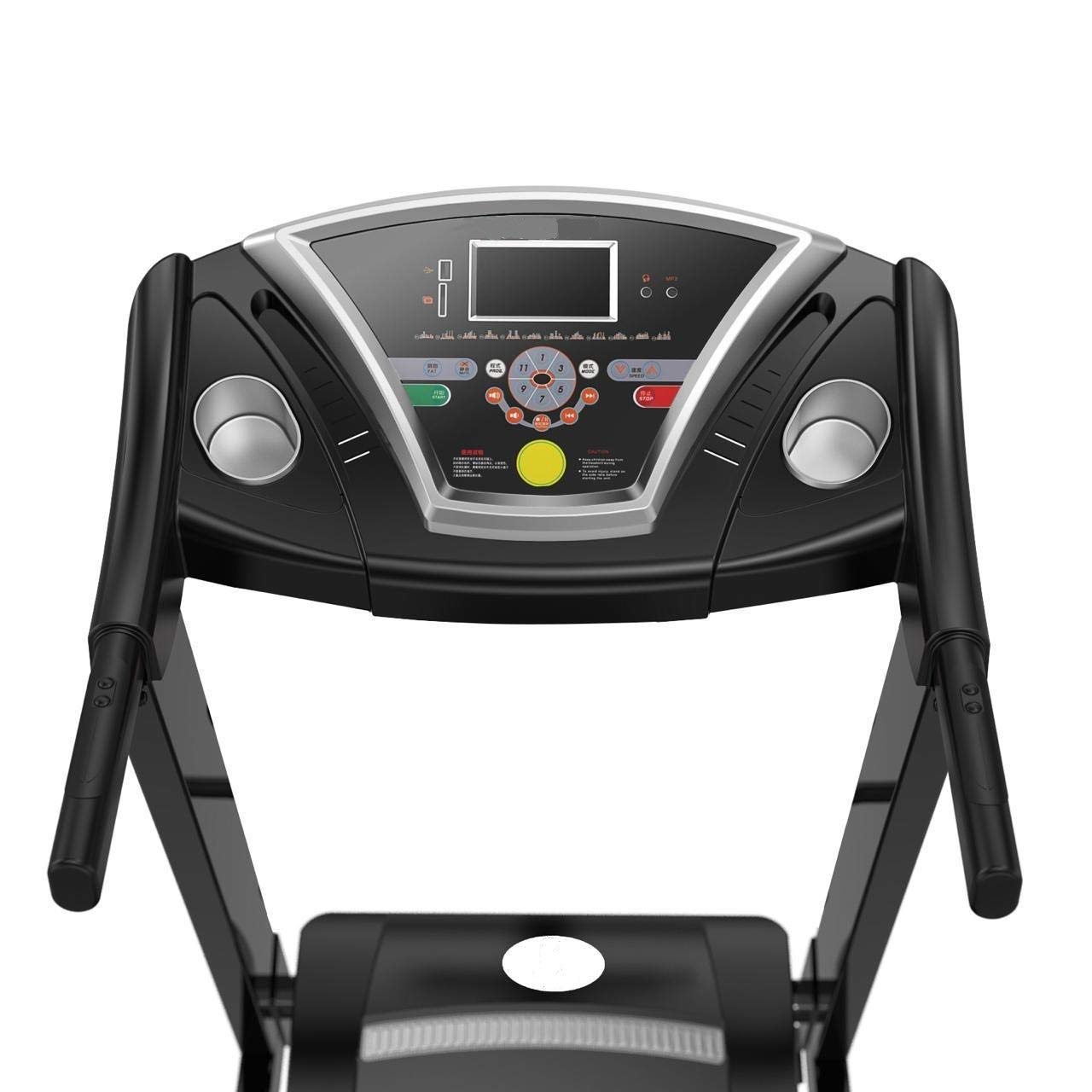 Kamachi_KTM_03_Motorized_MP3_TreadMill_Console_InstaSport