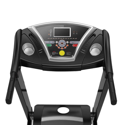 Kamachi_KTM_03_Motorized_MP3_TreadMill_Console_InstaSport