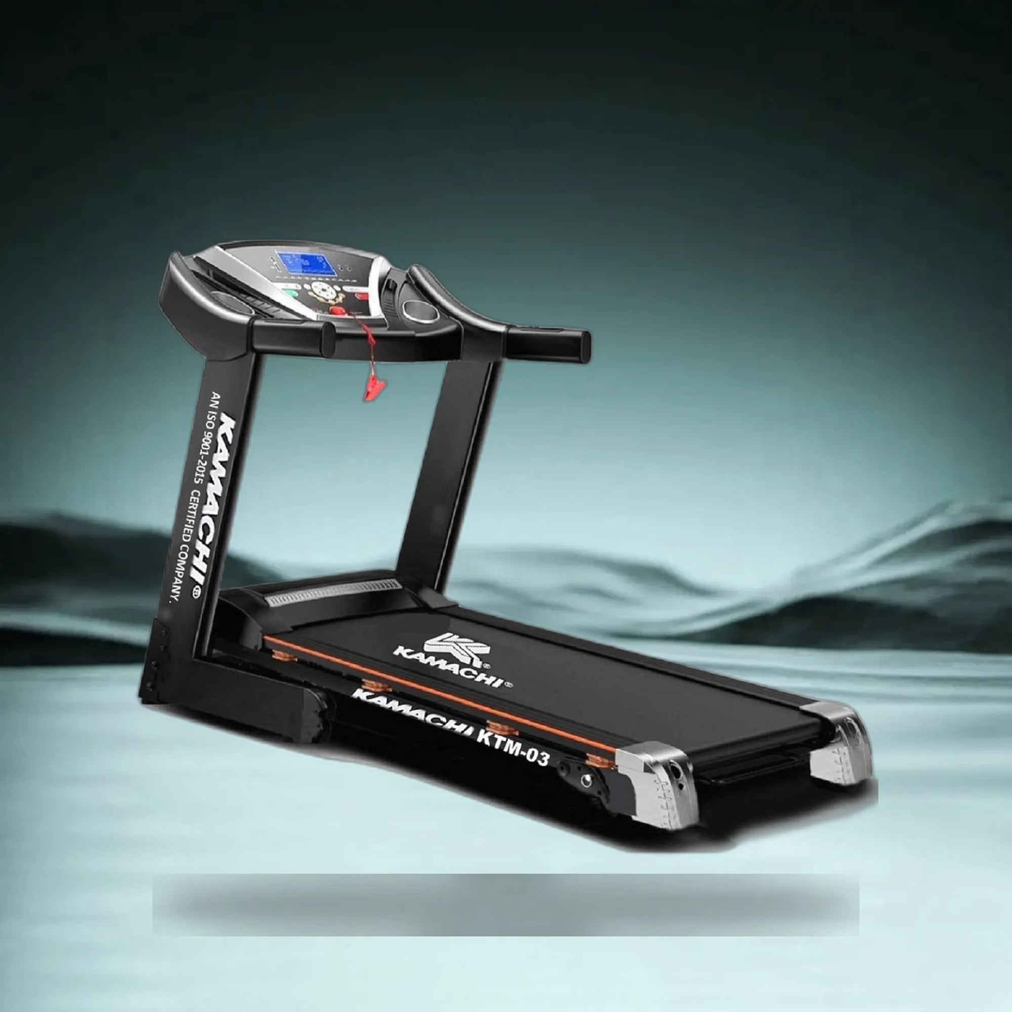 Kamachi_KTM_03_Motorized_MP3_TreadMill_Main_InstaSport
