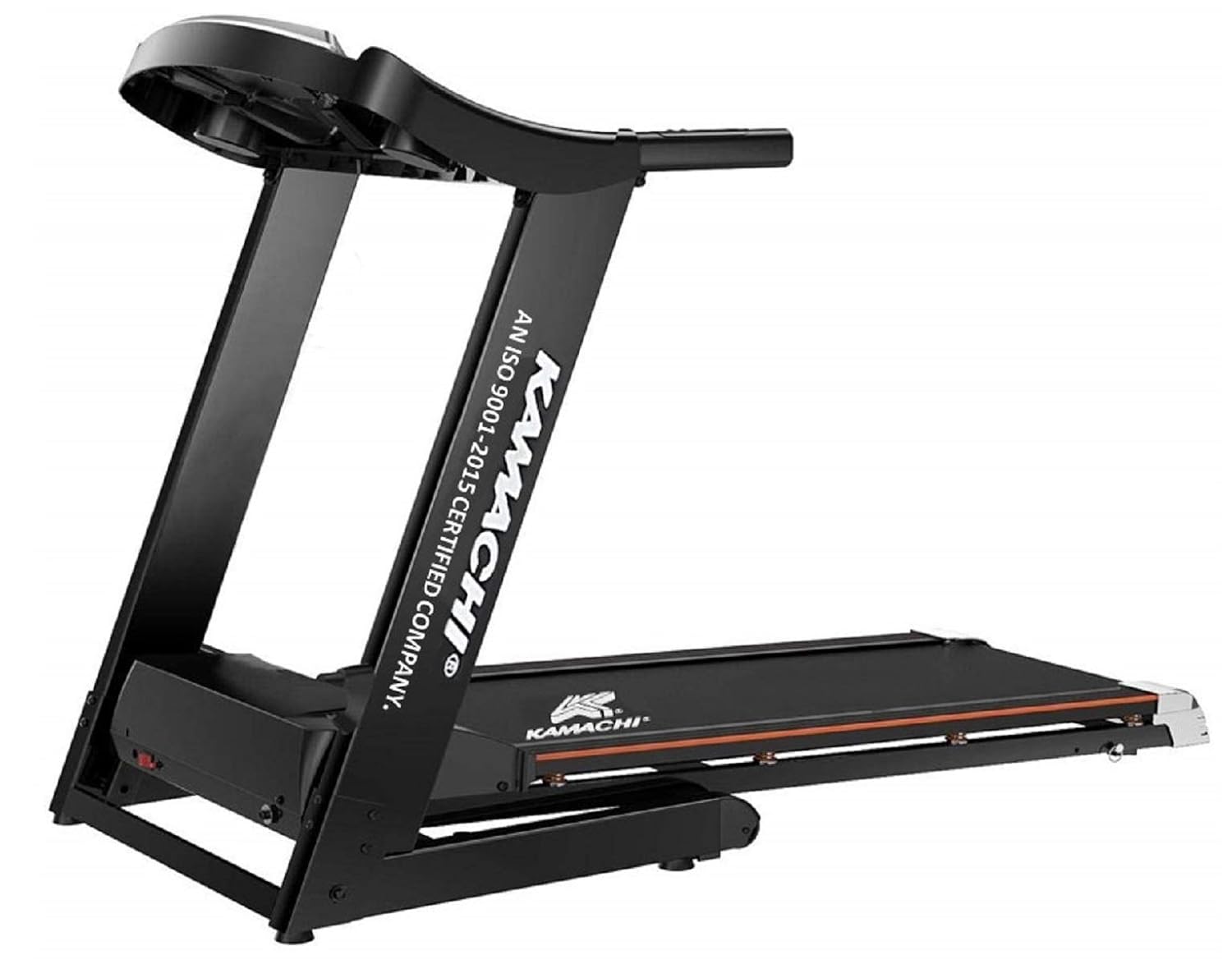 Kamachi_KTM_03_Motorized_MP3_TreadMill_Side_InstaSport