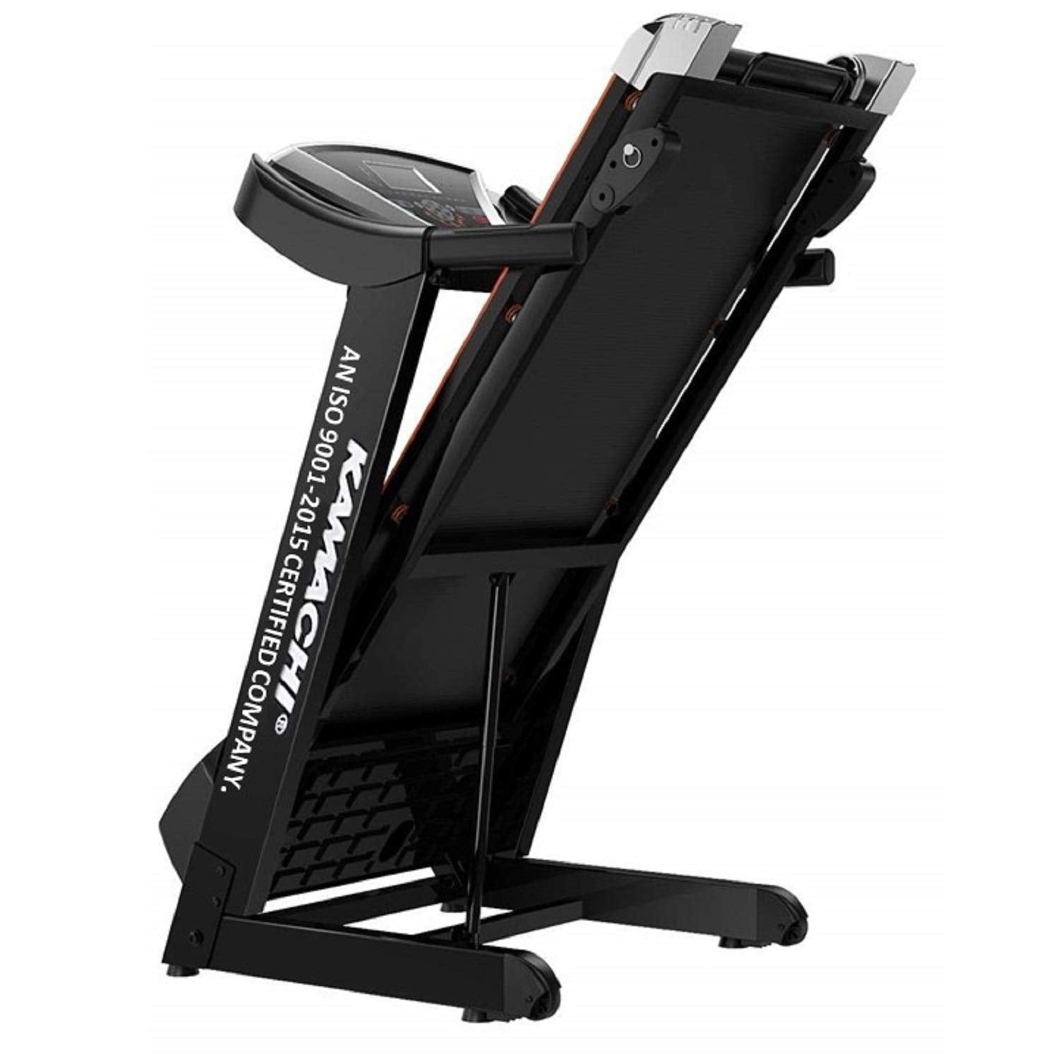 Kamachi_KTM_03_Motorized_MP3_TreadMill_Straight_InstaSport