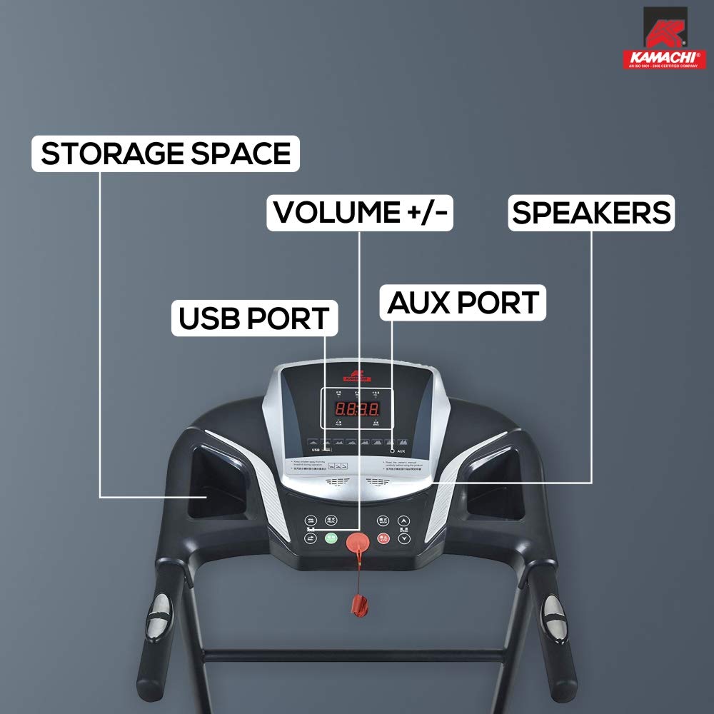 Kamachi_KTM_05_Motorized_Treadmill_Controls_InstaSport