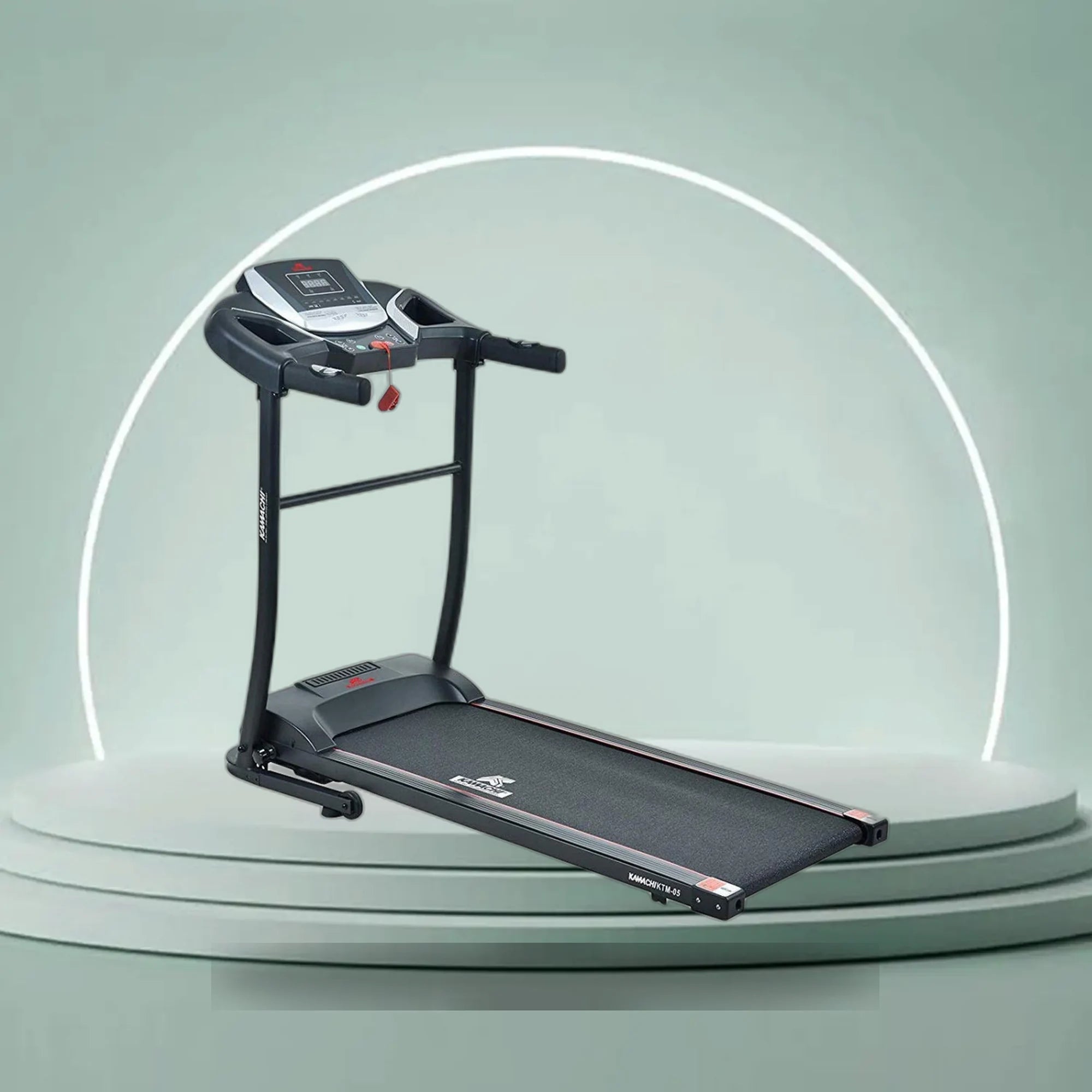 Kamachi_KTM_05_Motorized_Treadmill_Main_InstaSport
