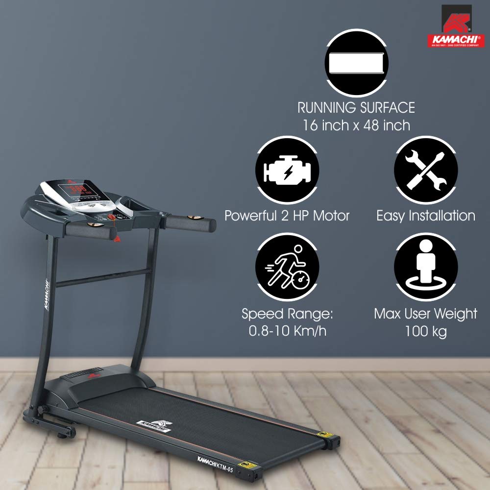 Kamachi_KTM_05_Motorized_Treadmill_Storage_InstaSport