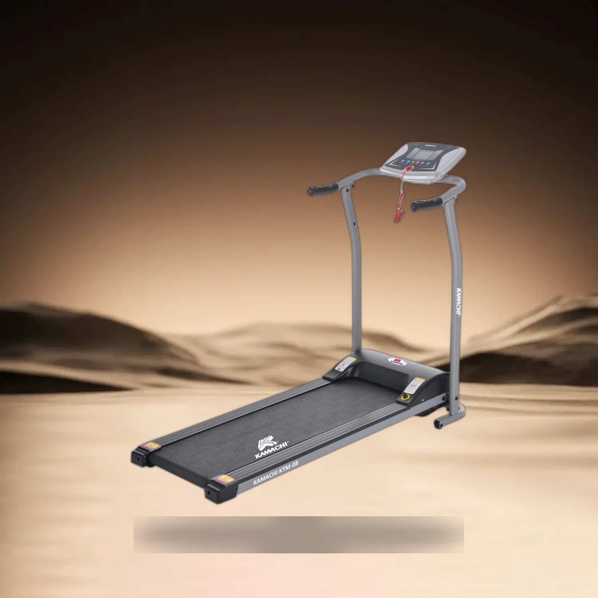 Kamachi_KTM_08_Motorized_Treadmill_Main_InstaSport