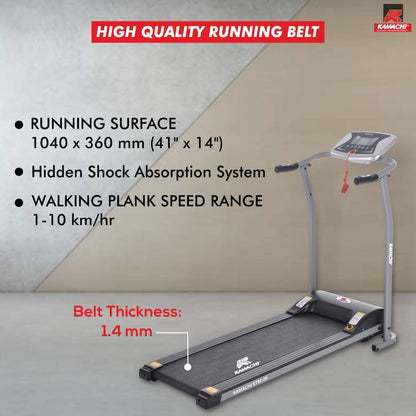 Kamachi_KTM_08_Motorized_Treadmill_Running_Belt_InstaSport