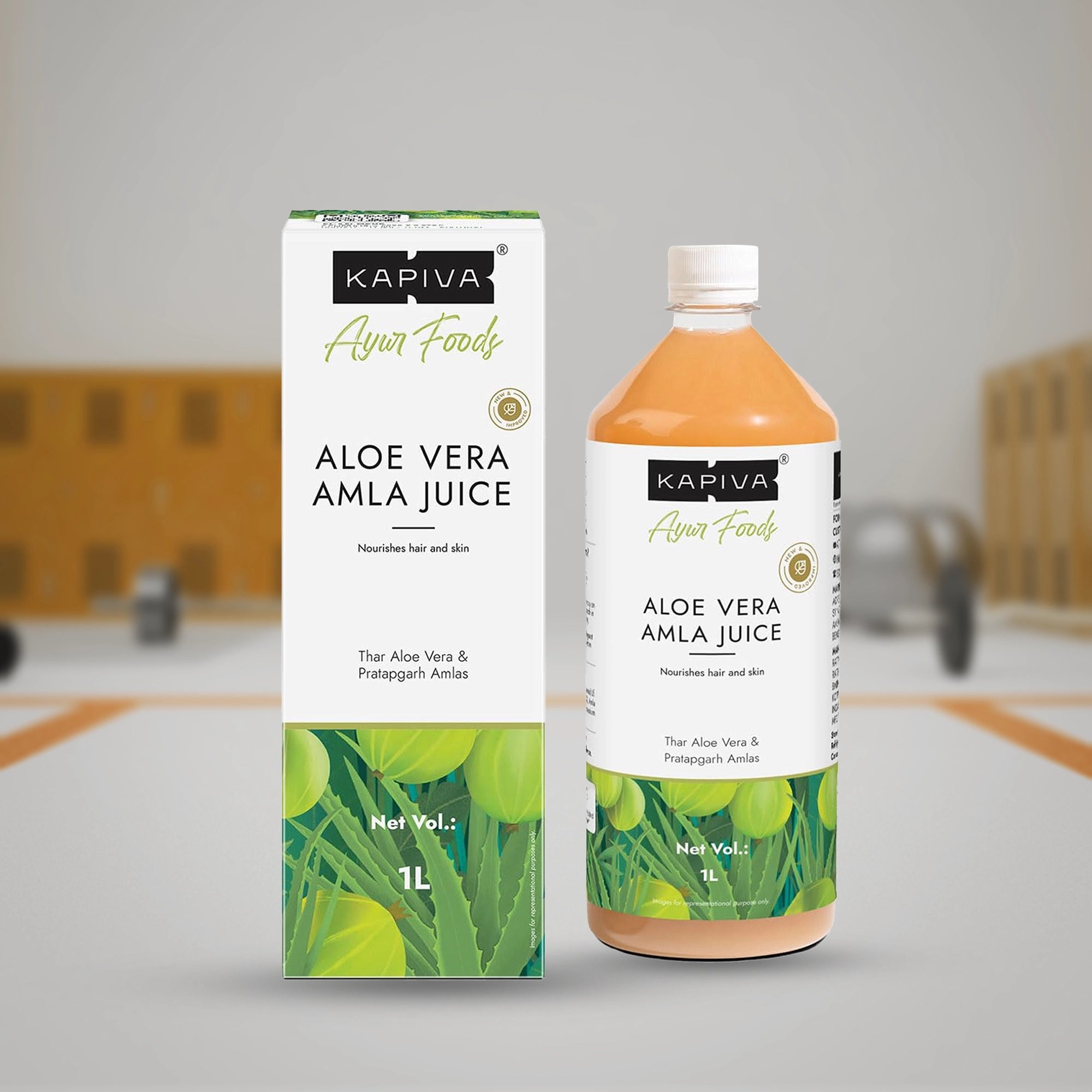 Kapiva_AloeVera_Amla_Juice_Instasport