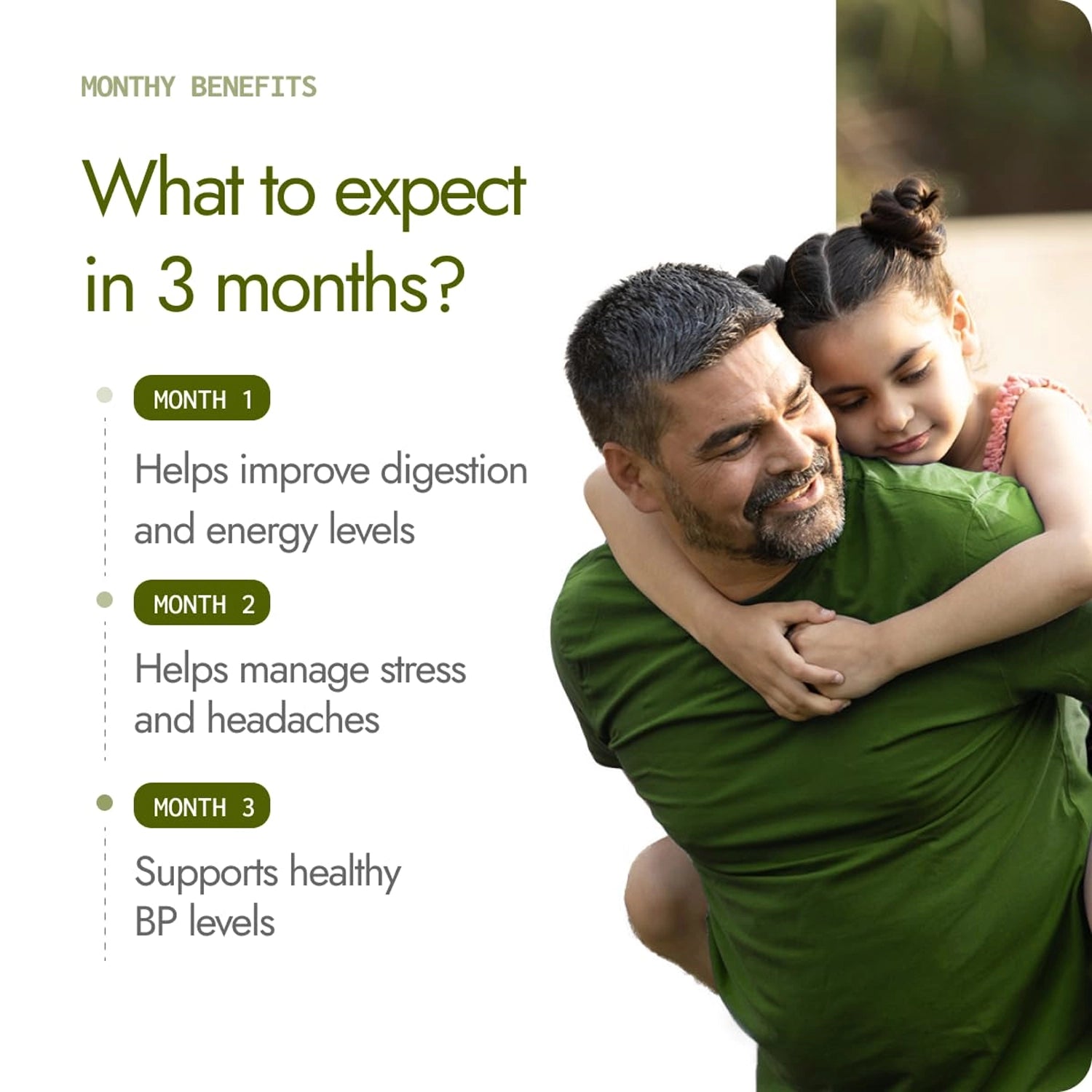 Kapiva_BPCare_Juice_Benefits_Instasport