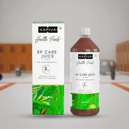 Kapiva_BPCare_Juice_Instasport