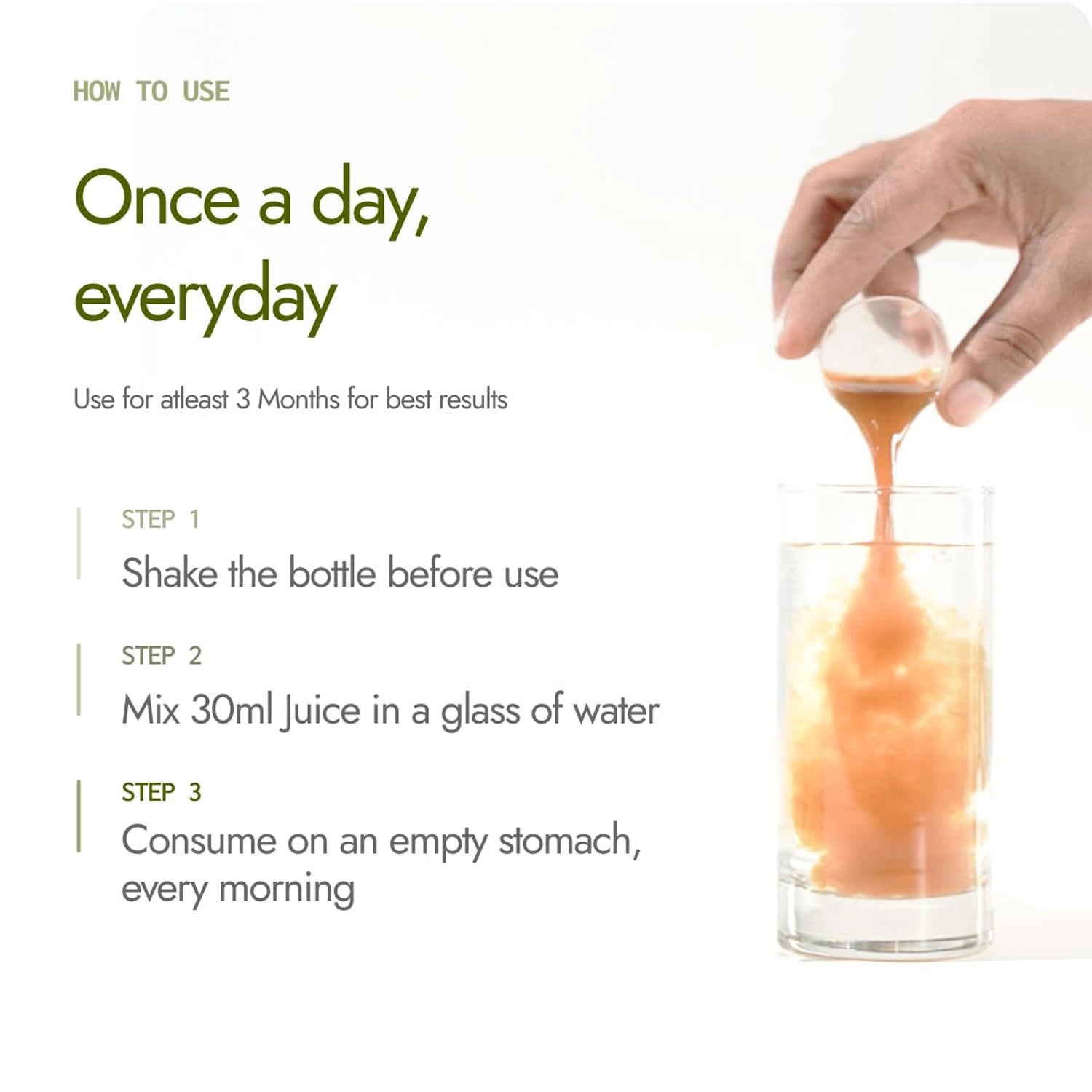 Kapiva_BPCare_Juice_Use_Instasport