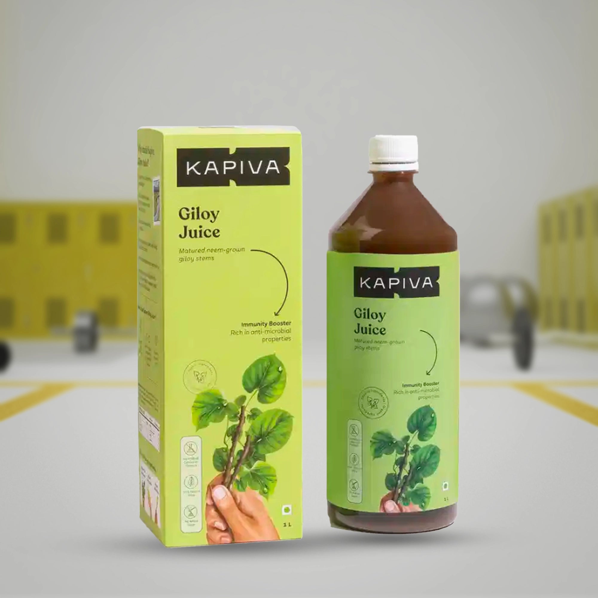 Kapiva_Giloy_Juice_Instasport