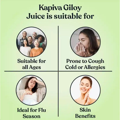 Kapiva_Giloy_Juice_Suitable_Instasport