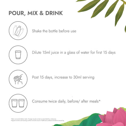 Kapiva_HairCare_Juice_Details_Instasport