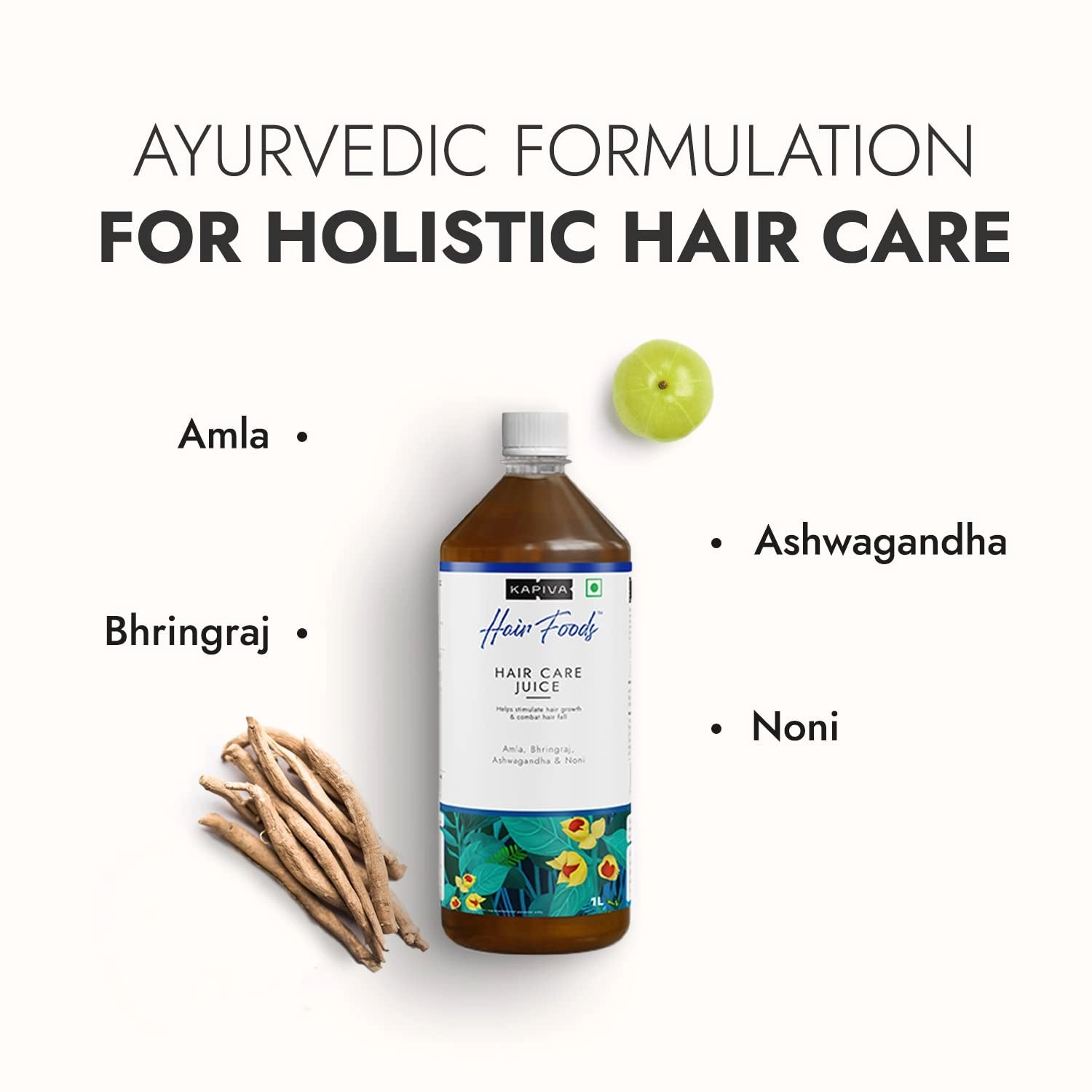 Kapiva_HairCare_Juice_Formulations_Instasport