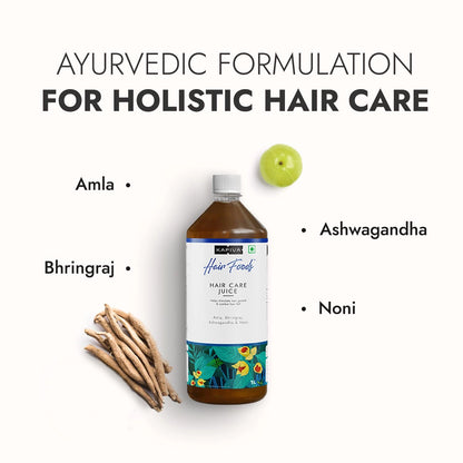 Kapiva_HairCare_Juice_Formulations_Instasport