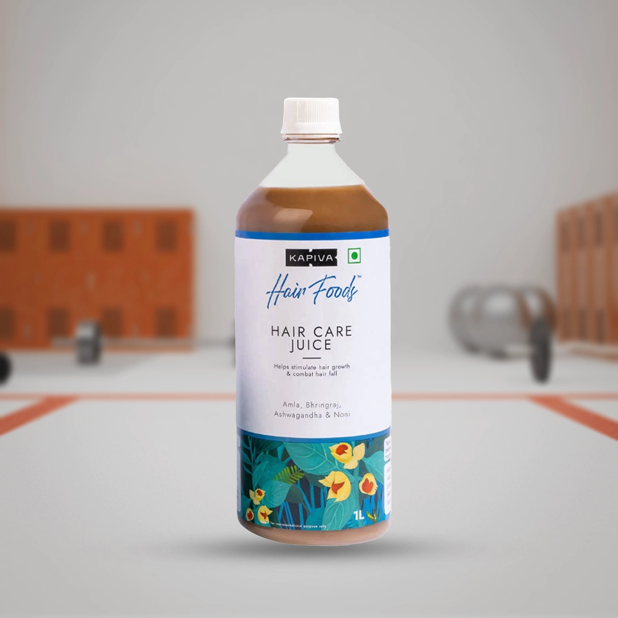 Kapiva_HairCare_Juice_Instasport