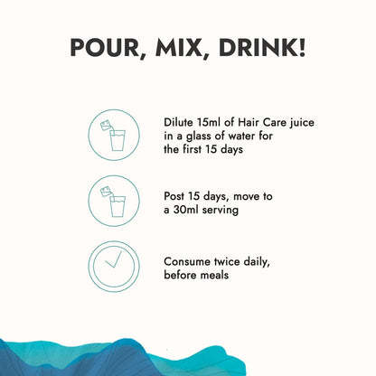 Kapiva_HairCare_Juice_Use_Instasport