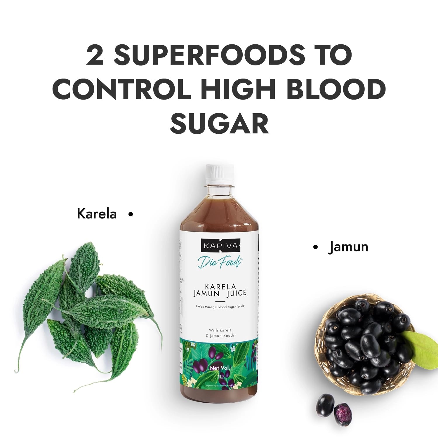 Kapiva_Karela_Jamun_Juice_2Superfoods_Instasport