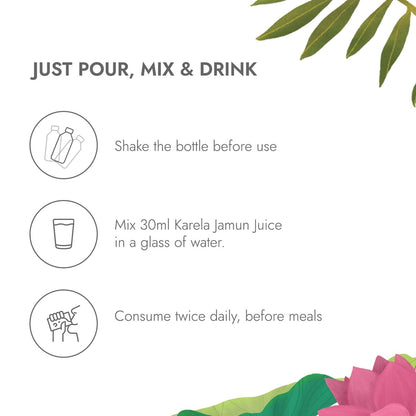 Kapiva_Karela_Jamun_Juice_Details_Instasport