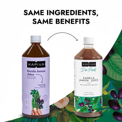 Kapiva_Karela_Jamun_Juice_SameIngredients_Instasport