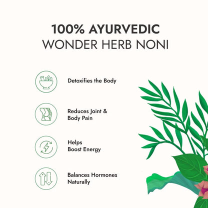 Kapiva_Noni_Juice_Ayurvedic_Instasport