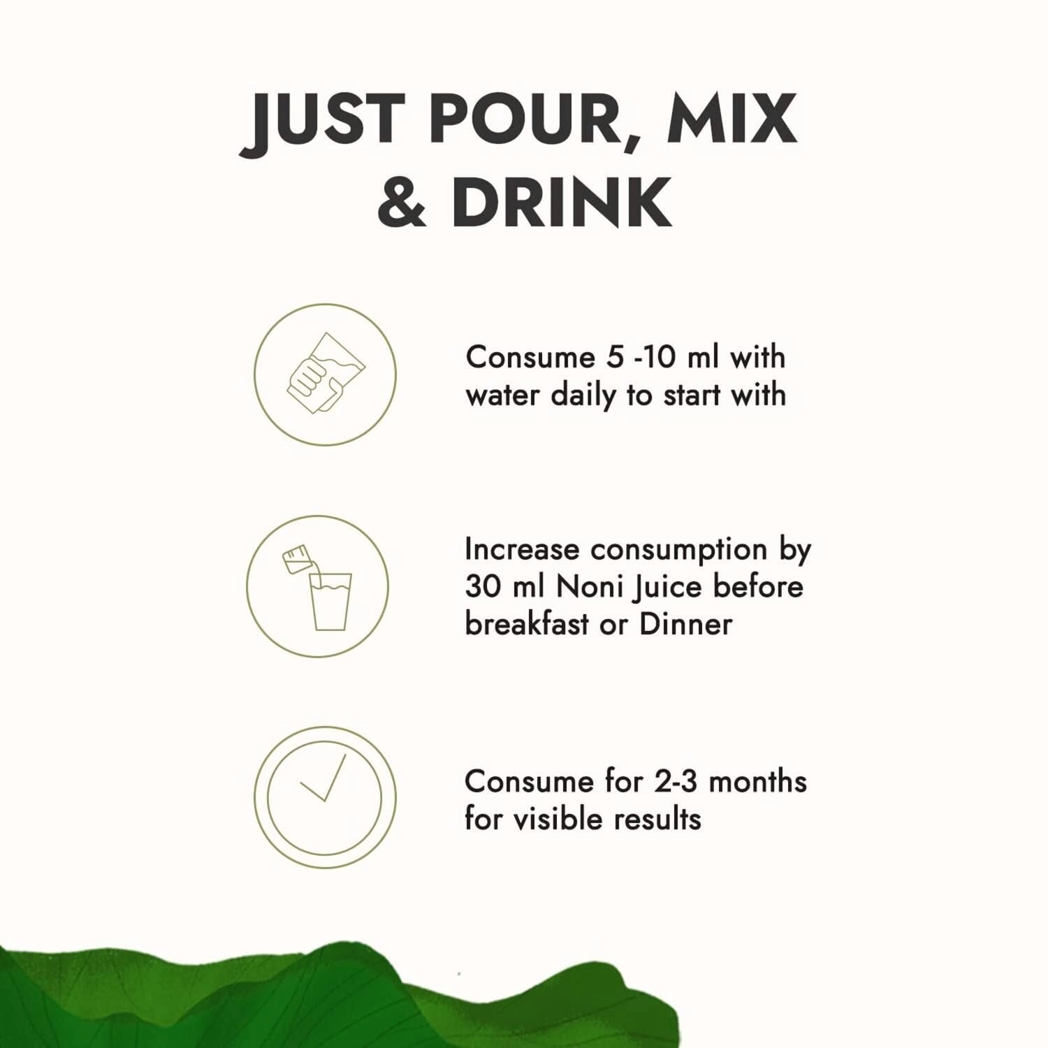 Kapiva_Noni_Juice_Use_Instasport