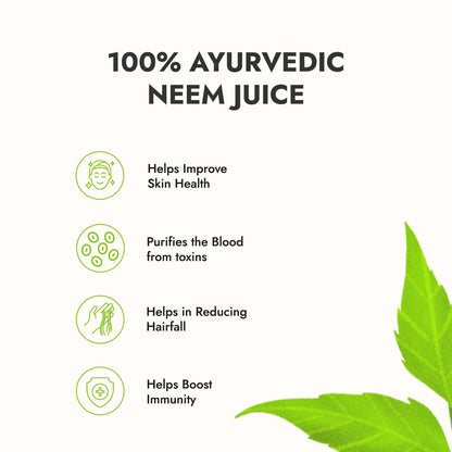 Kapiva_Rajasthani_NeemJuice_Ayurvedic_Instasport