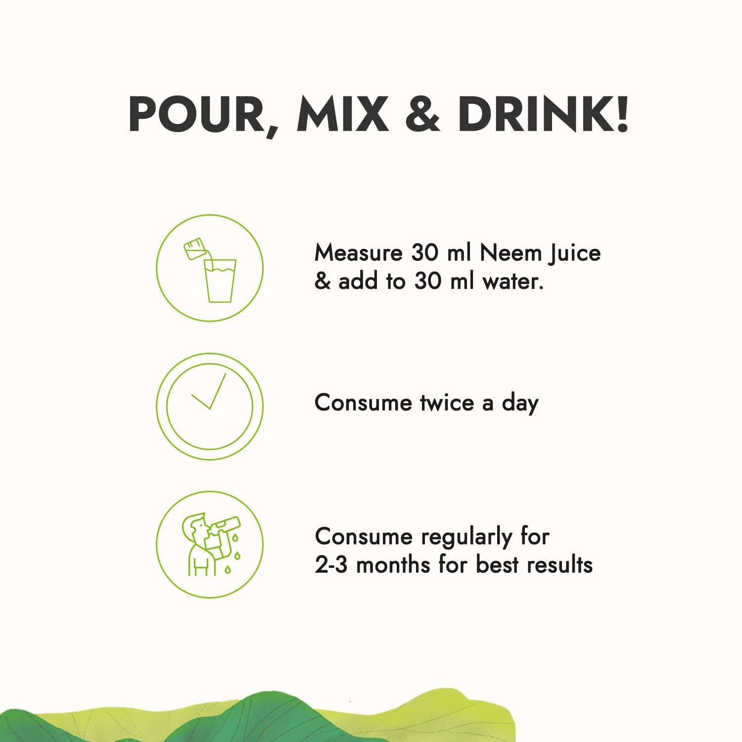 Kapiva_Rajasthani_NeemJuice_Drink_Instasport