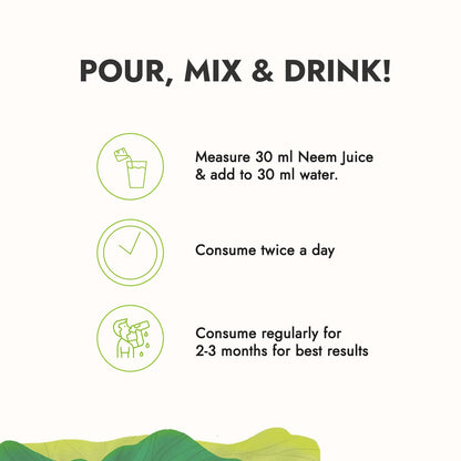 Kapiva_Rajasthani_NeemJuice_Drink_Instasport