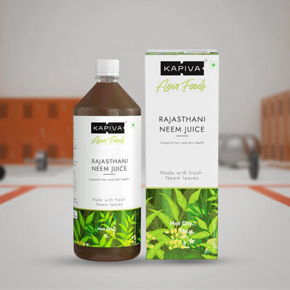Kapiva_Rajasthani_NeemJuice_Instasport
