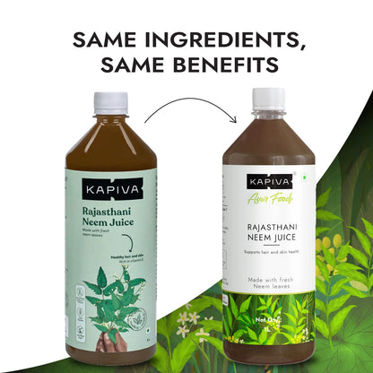 Kapiva_Rajasthani_NeemJuice_Same_Instasport