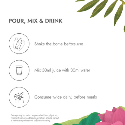 Kapiva_Thar_AloeVera_Juice_Details_Instasport