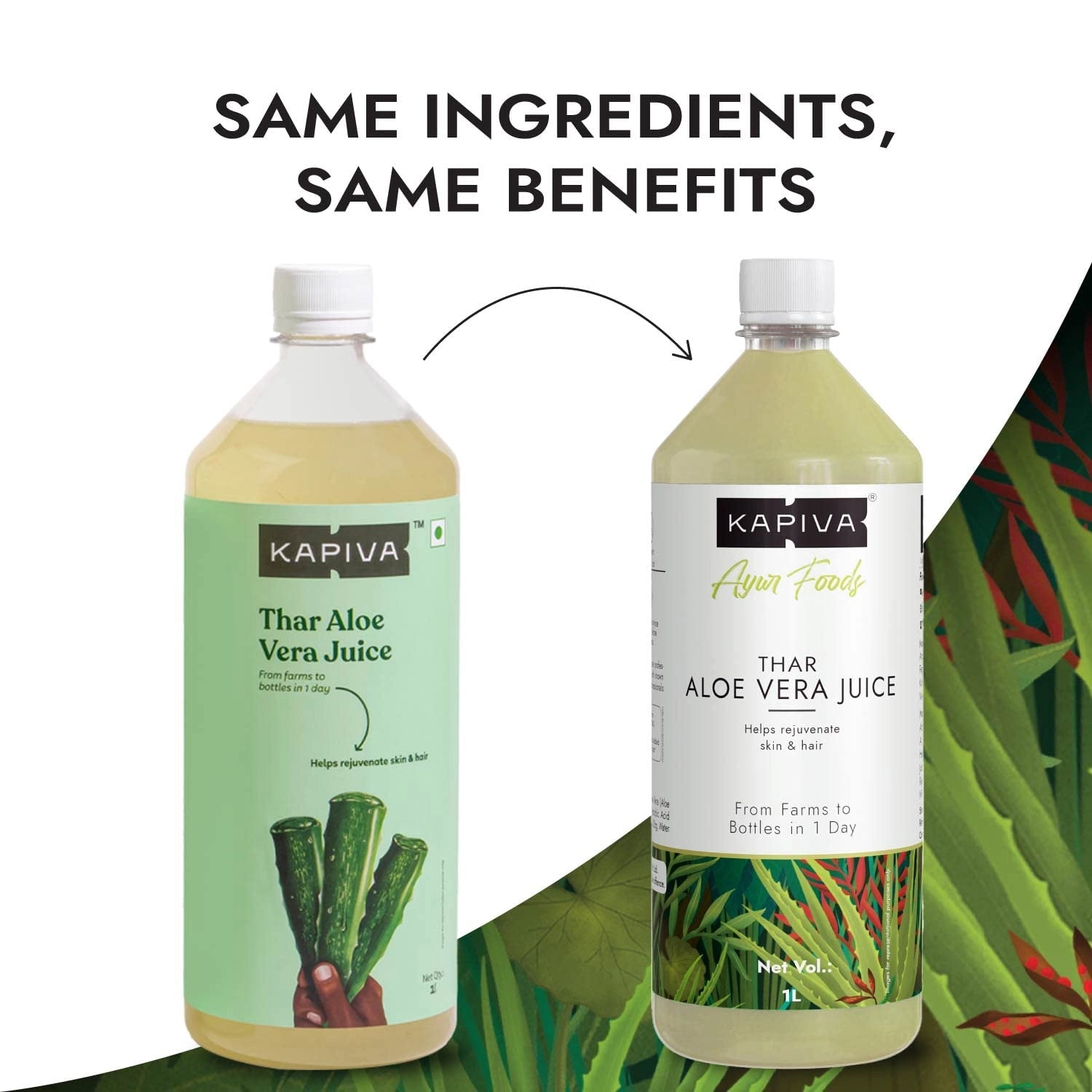 Kapiva_Thar_AloeVera_Juice_Ingredients_Instasport