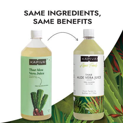 Kapiva_Thar_AloeVera_Juice_Ingredients_Instasport