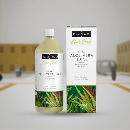 Kapiva_Thar_AloeVera_Juice_Instasport