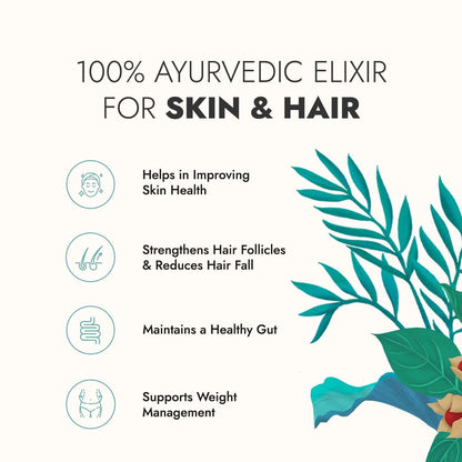 Kapiva_Thar_AloeVera_Juice_Skin_Instasport