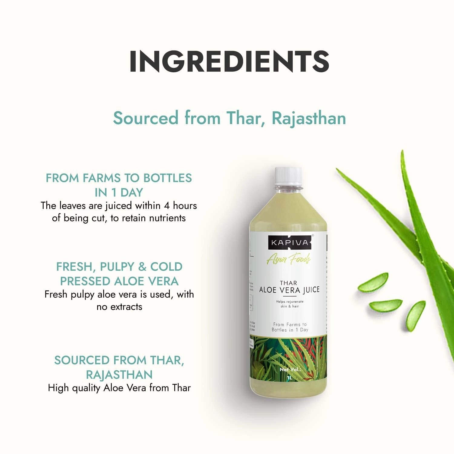 Kapiva_Thar_Aloe_Vera_Juice_Ingredients_Instasport