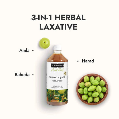 Kapiva_Triphala_Juice_3in1_Instasport
