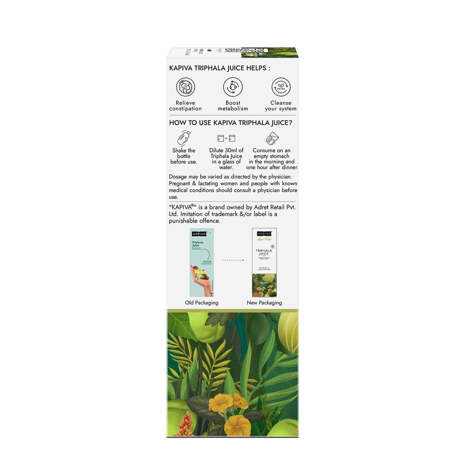 Kapiva_Triphala_Juice_Box_Instasport