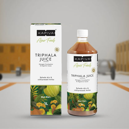 Kapiva_Triphala_Juice_Instasport
